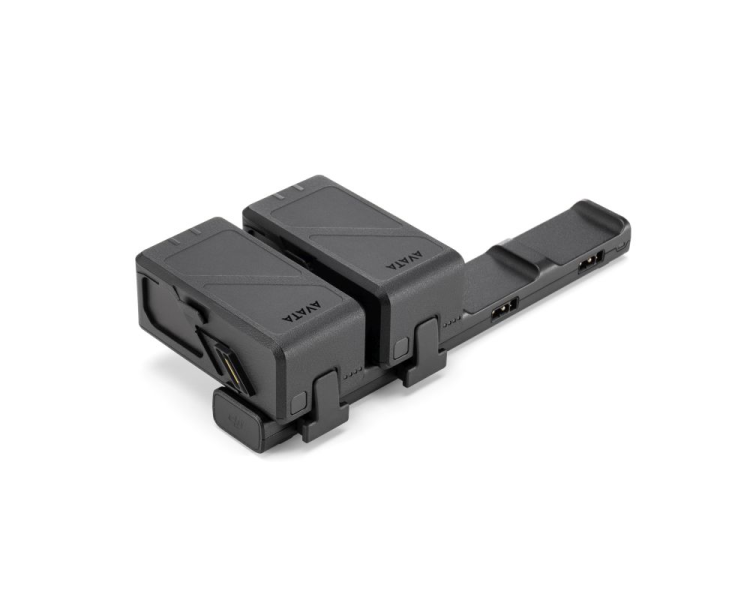 DJI Avata Kit Fly More