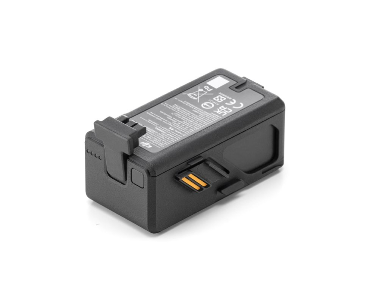 DJI Avata Batterie de vol intelligente