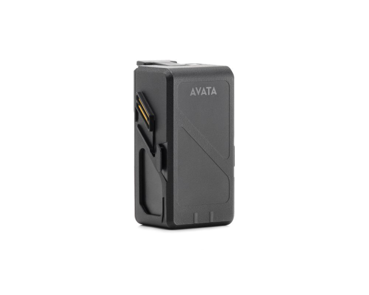 DJI Avata Batterie de vol intelligente