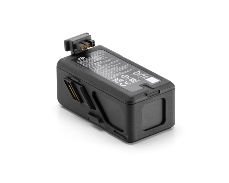 DJI Avata Batterie de vol intelligente
