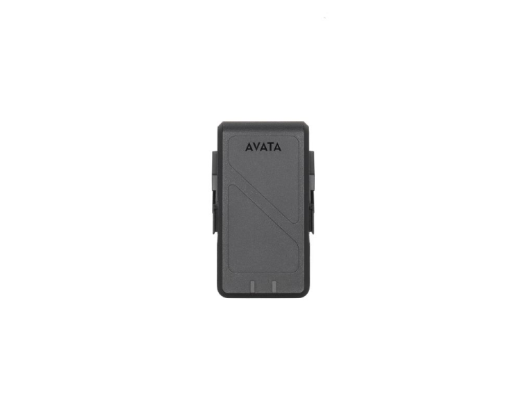 DJI Avata Batterie de vol intelligente