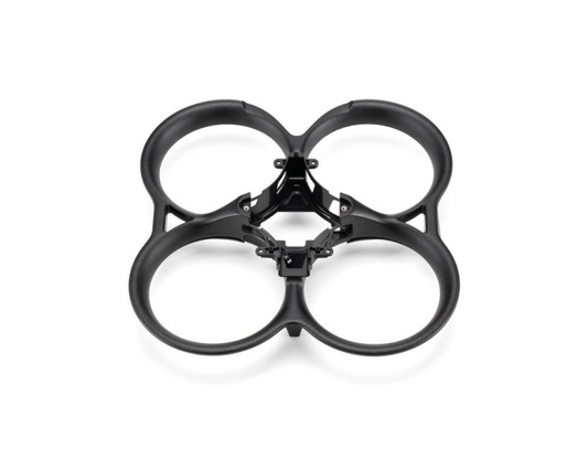 DJI Avata Protection d’hélices