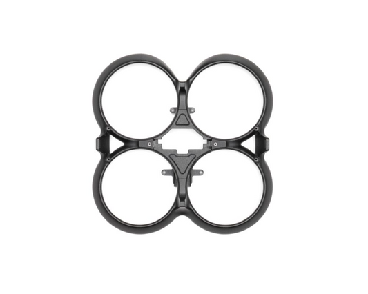 DJI Avata Protection d’hélices