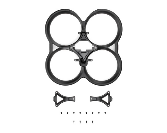 DJI Avata Protection d’hélices
