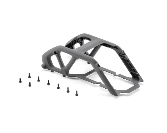 DJI Avata Cadre Supérieur - Remplacement Facile