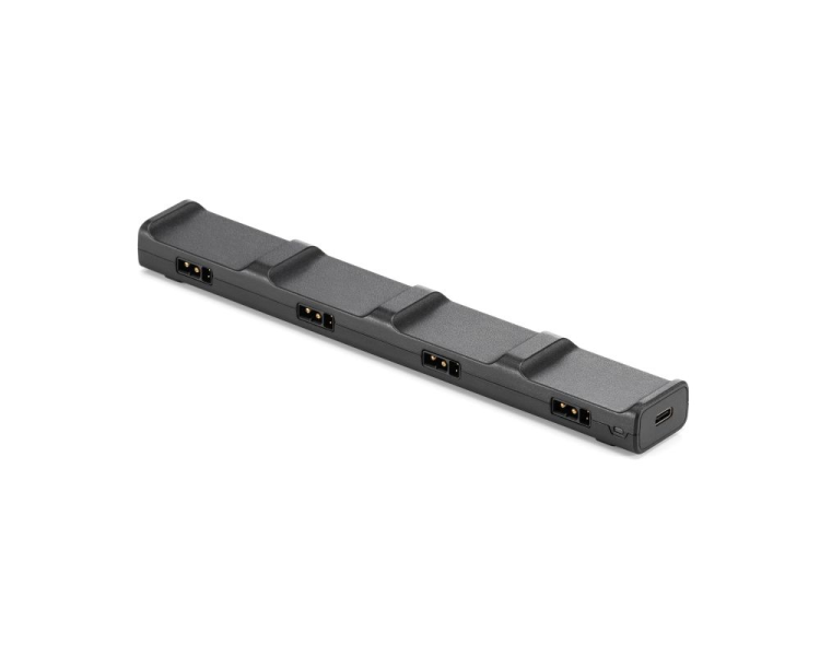 DJI Station de charge pour batterie Avata
