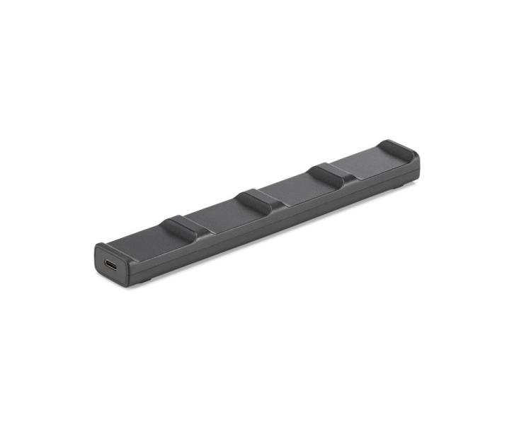 DJI Station de charge pour batterie Avata