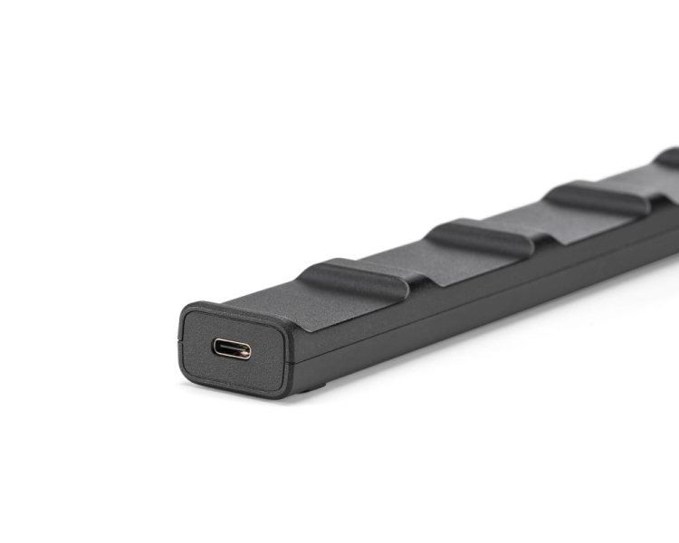 DJI Station de charge pour batterie Avata