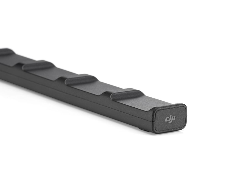 DJI Station de charge pour batterie Avata