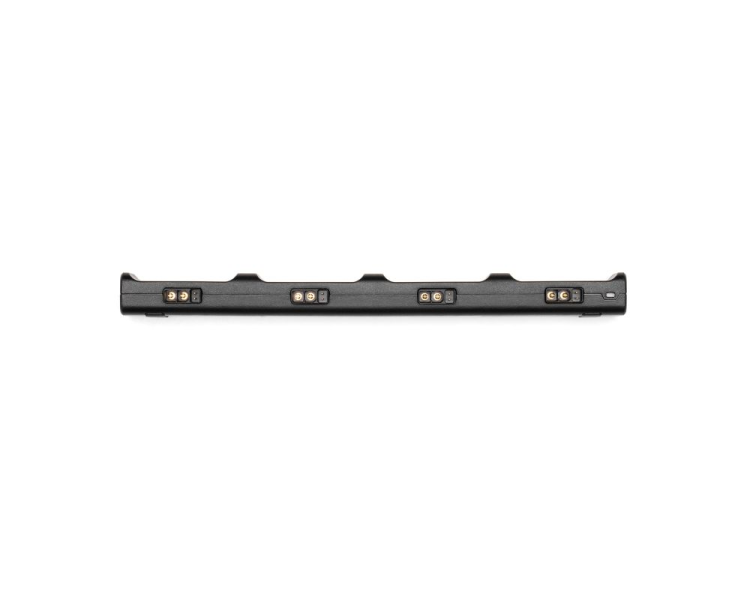 DJI Station de charge pour batterie Avata