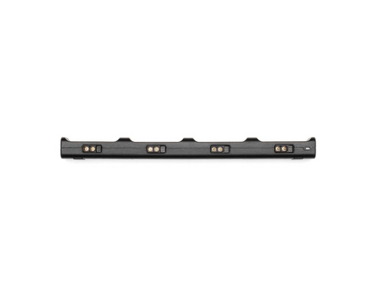 DJI Station de charge pour batterie Avata