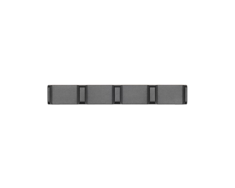 DJI Station de charge pour batterie Avata