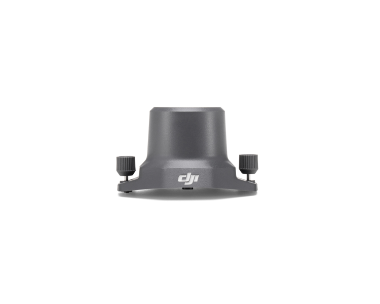 DJI Mavic 3 Enterprise RTK Module (Part 01)