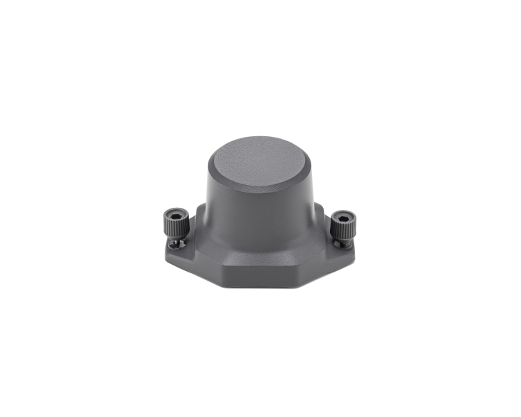 DJI Mavic 3 Enterprise RTK Module (Part 01)