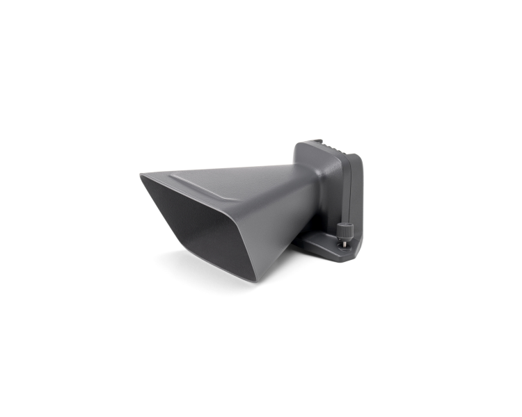 DJI Mavic 3 Enterprise Speaker (Part 02)