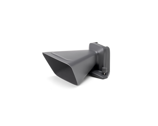 DJI Mavic 3 Enterprise Speaker (Part 02)