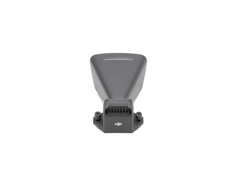 DJI Mavic 3 Enterprise Speaker (Part 02)