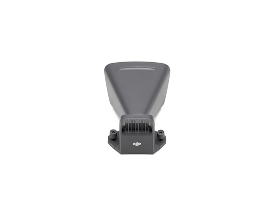 DJI Mavic 3 Enterprise Speaker (Part 02)