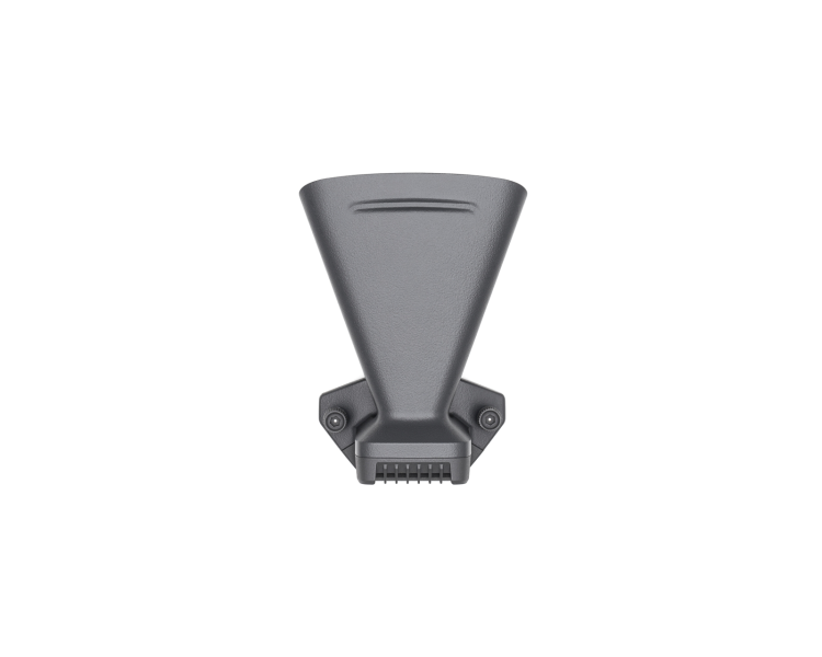 DJI Mavic 3 Enterprise Speaker (Part 02)