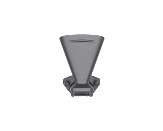 DJI Mavic 3 Enterprise Speaker (Part 02)