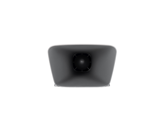 DJI Mavic 3 Enterprise Speaker (Part 02)