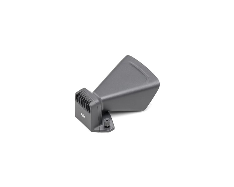 DJI Mavic 3 Enterprise Speaker (Part 02)