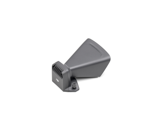 DJI Mavic 3 Enterprise Speaker (Part 02)