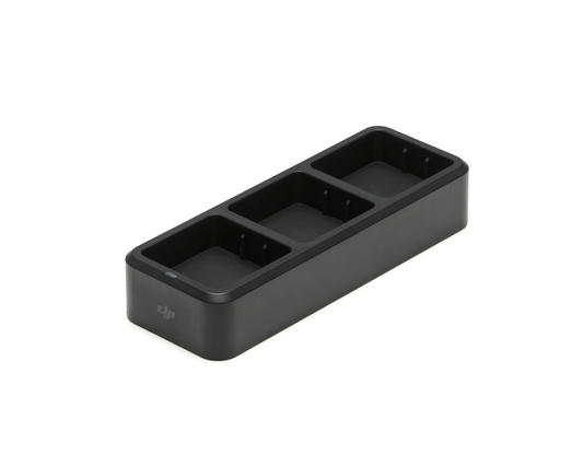 DJI Mavic 3 Enterprise Hub de Charge (100W)
