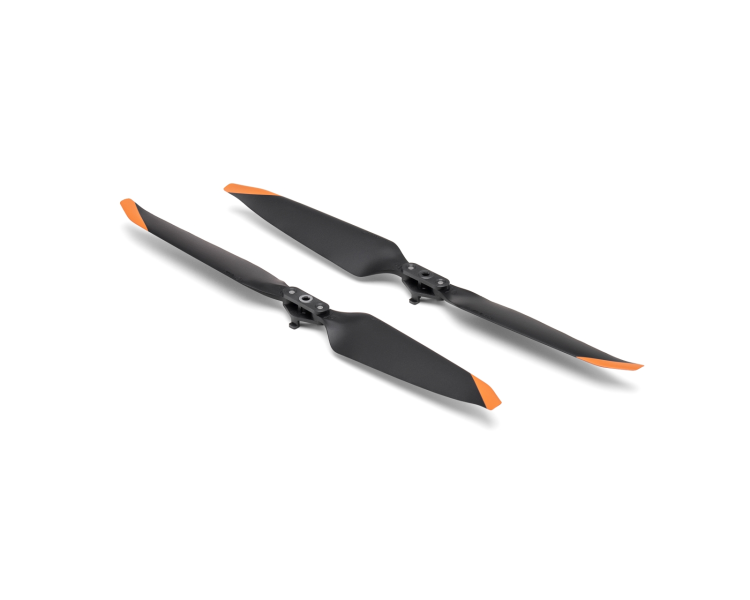 Hélices DJI Mavic 3 Enterprise (Part 03)
