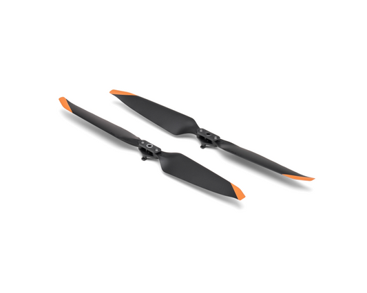 Hélices DJI Mavic 3 Enterprise (Part 03)