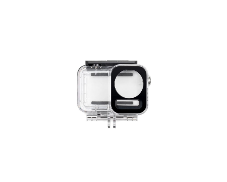 DJI Osmo Action 3 Boîtier étanche