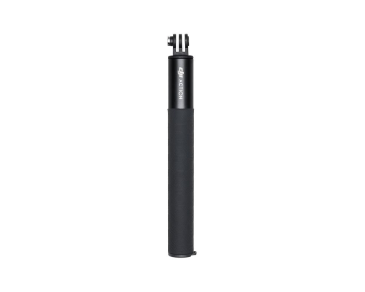 DJI Osmo Action 3 Kit de perche d’extension 1,5 m