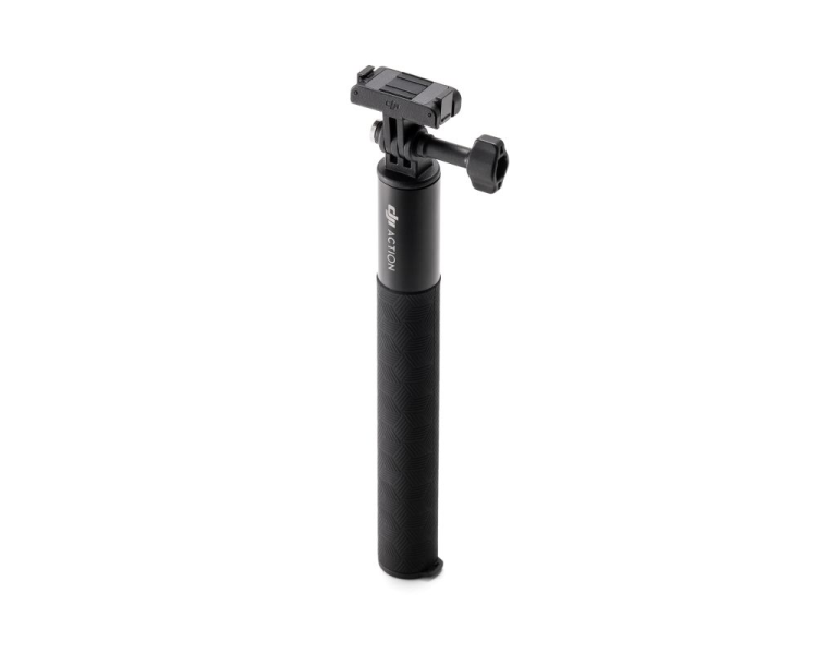 DJI Osmo Action 3 Kit de perche d’extension 1,5 m
