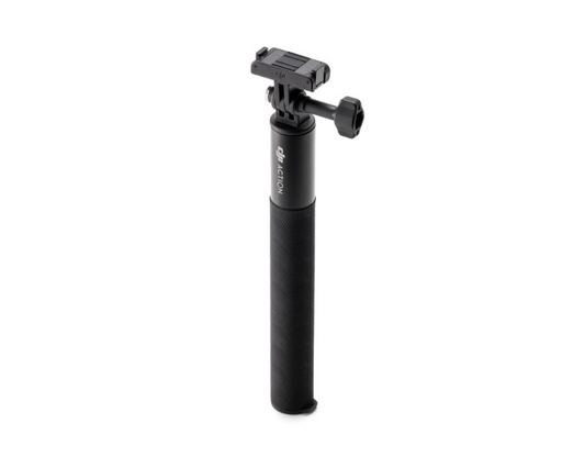 DJI Osmo Action 3 Kit de perche d’extension 1,5 m
