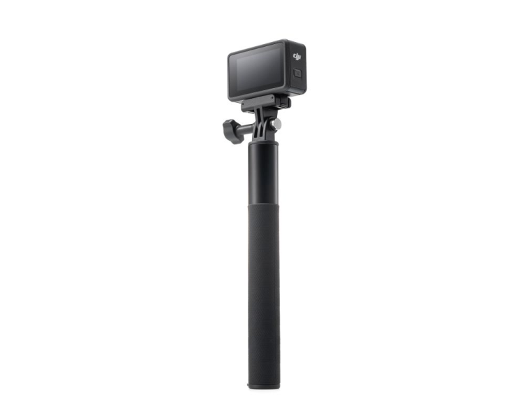 DJI Osmo Action 3 Kit de perche d’extension 1,5 m