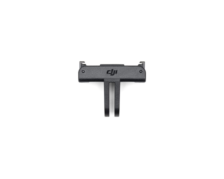 DJI Osmo Action 3 Kit de perche d’extension 1,5 m