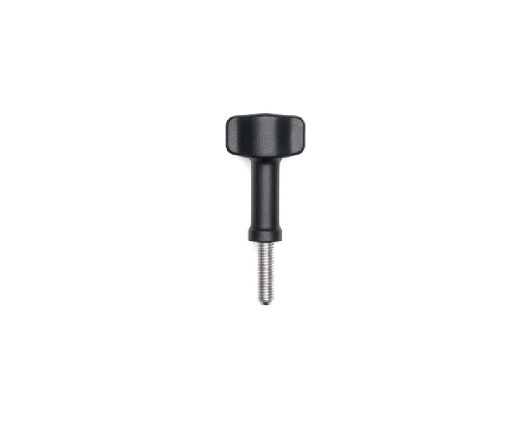 DJI Osmo Action 3 Kit de perche d’extension 1,5 m