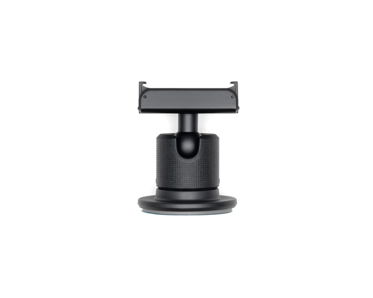 DJI Osmo Support adaptateur magnétique à rotule