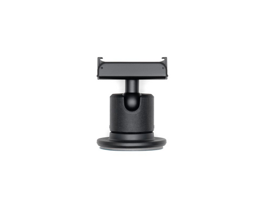 DJI Osmo Support adaptateur magnétique à rotule
