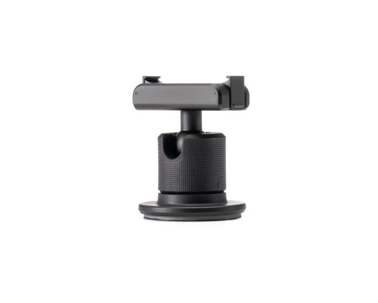 DJI Osmo Support adaptateur magnétique à rotule