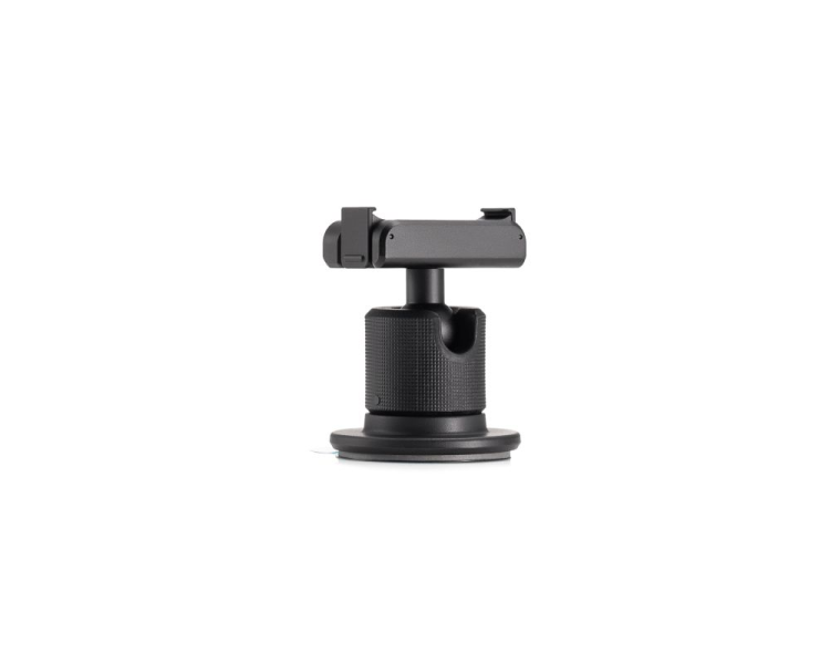 DJI Osmo Support adaptateur magnétique à rotule