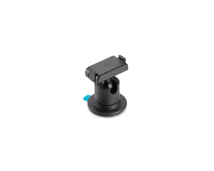 DJI Osmo Support adaptateur magnétique à rotule