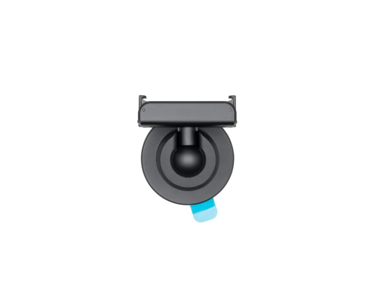 DJI Osmo Support adaptateur magnétique à rotule
