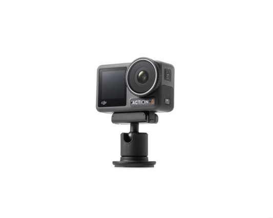 DJI Osmo Support adaptateur magnétique à rotule
