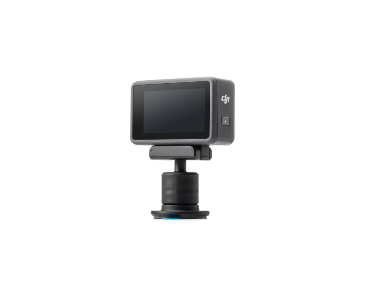 DJI Osmo Support adaptateur magnétique à rotule