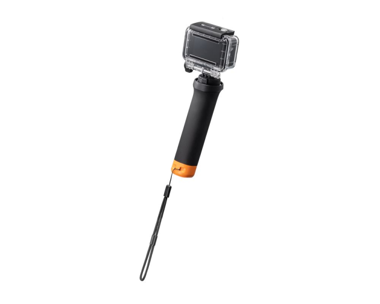 DJI Osmo Action Kit d’accessoires de plongée