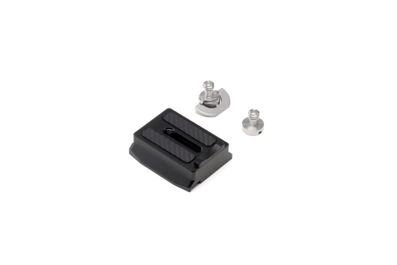 DJI RS Mini Plaque à dégagement rapide