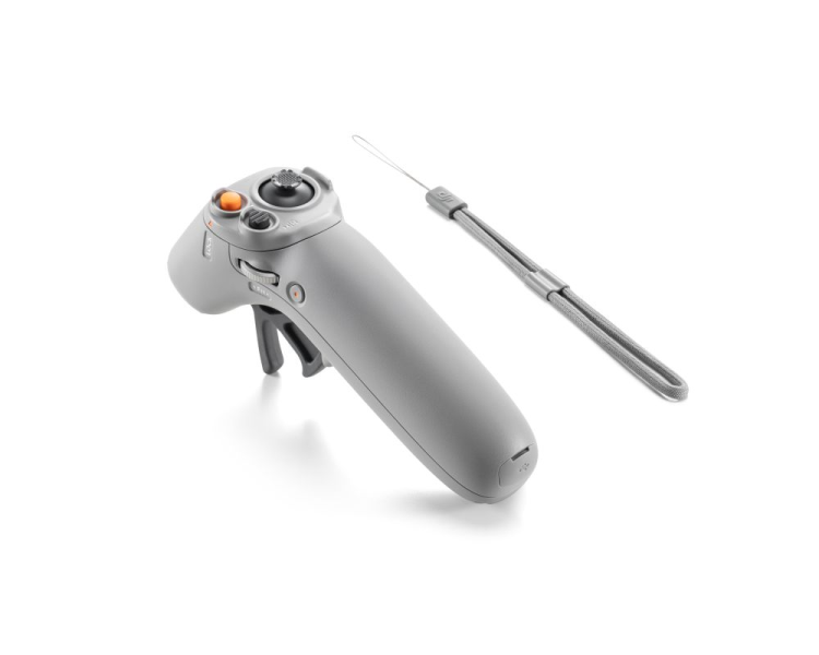 DJI RC Motion 2 - Télécommande de drone