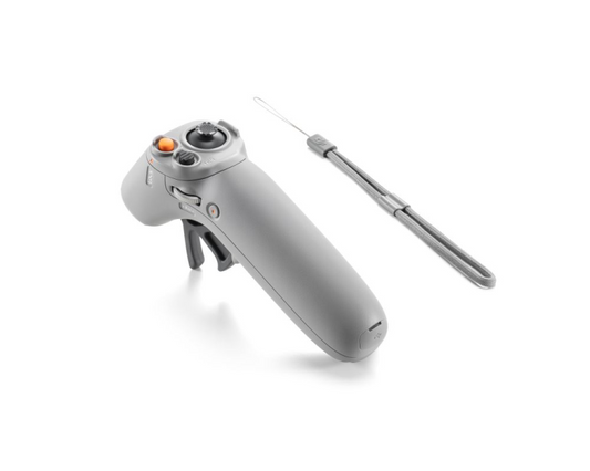 DJI RC Motion 2 - Télécommande de drone
