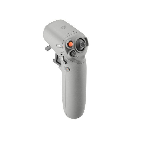 DJI RC Motion 2 - Télécommande de drone